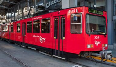 One-Punch Killer Captured After Fatal Trolley Station Attack | Newsradio 600 KOGO