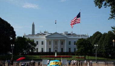 Trump proposes funding cuts to need-based aid programs | UC