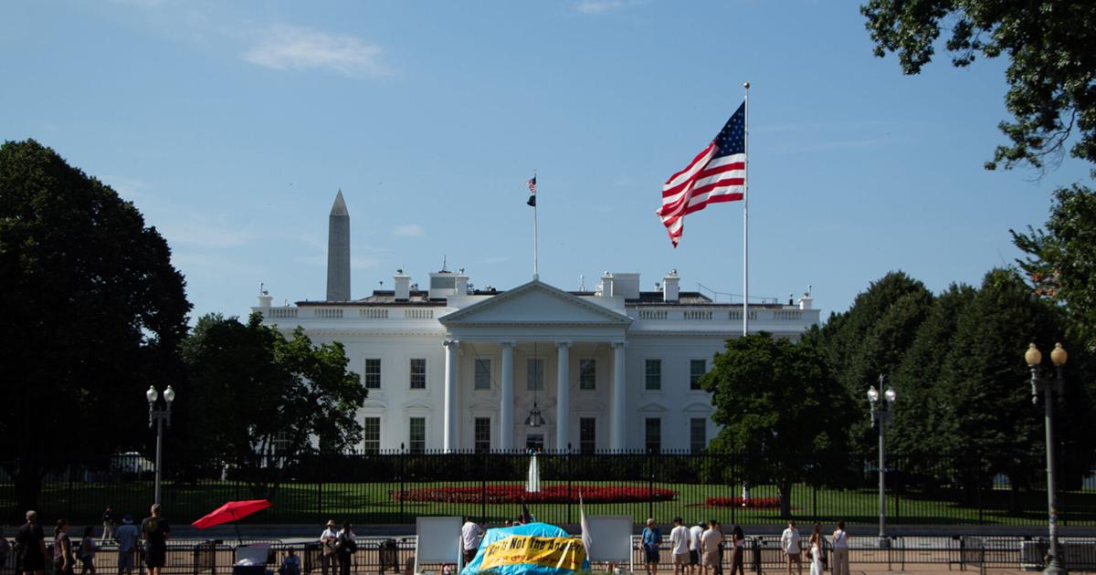 Trump proposes funding cuts to need-based aid programs | UC