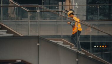 California Bill Targets Single-Staircase Housing to Reduce Construction Costs