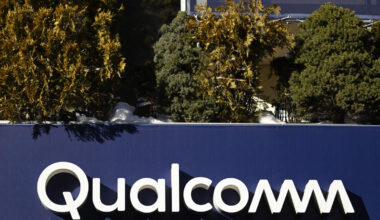 Qualcomm Announces Layoffs In San Diego | Newsradio 600 KOGO