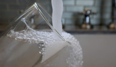 Why Is San Diego Selling Its Water? | Newsradio 600 KOGO