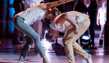 SF things to do: zoo EarthFest, ballet show and concerts | Community