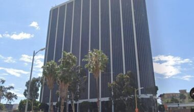 L.A. school district reaches agreement with teachers but continues to negotiate with two other unions | Schools