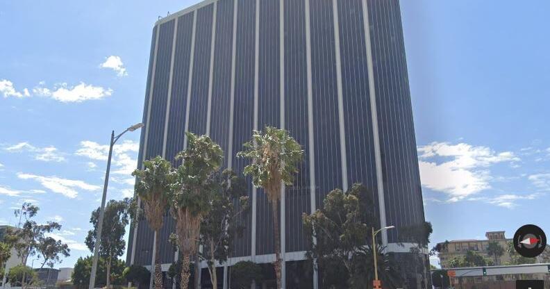 L.A. school district reaches agreement with teachers but continues to negotiate with two other unions | Schools