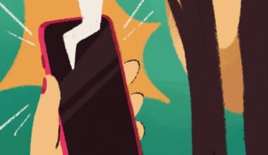 Opinion: CSUF's danger protocol must consider commuting Titans' safety | Opinion