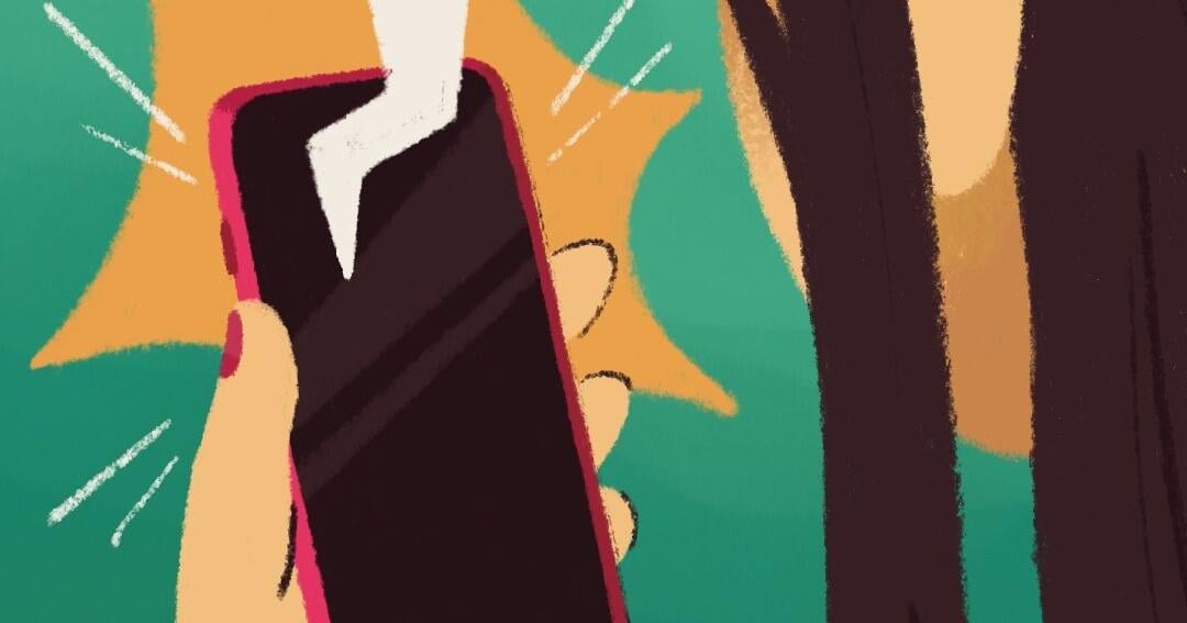 Opinion: CSUF's danger protocol must consider commuting Titans' safety | Opinion