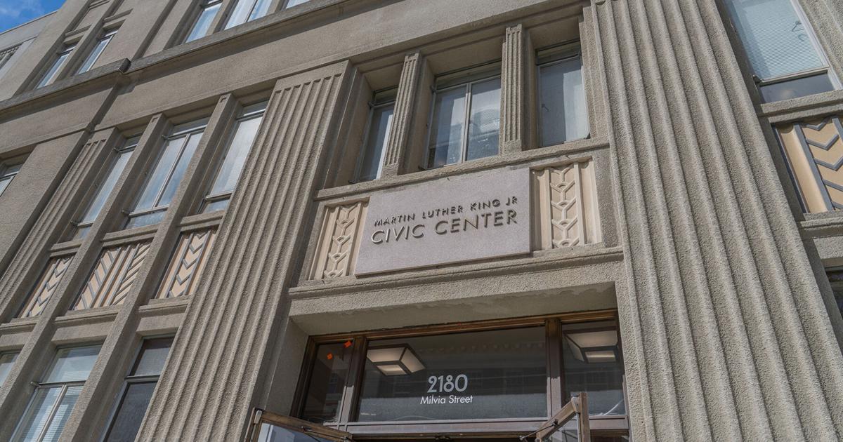 Berkeley city audit highlights risk to long-term financial stability | City