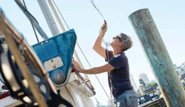 California salmon fishing poised to finally reopen | State