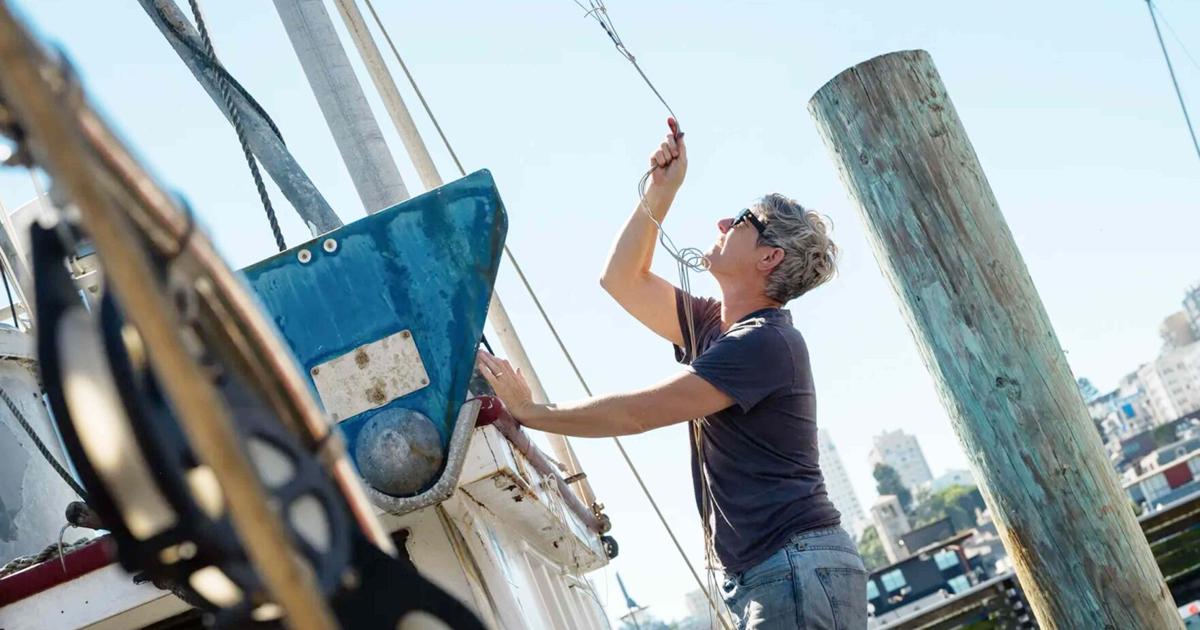 California salmon fishing poised to finally reopen | State