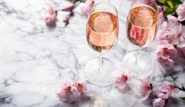 A Weekend in Luxury: Mother’s Day Brunch at Hotel Nikko | Our Partners