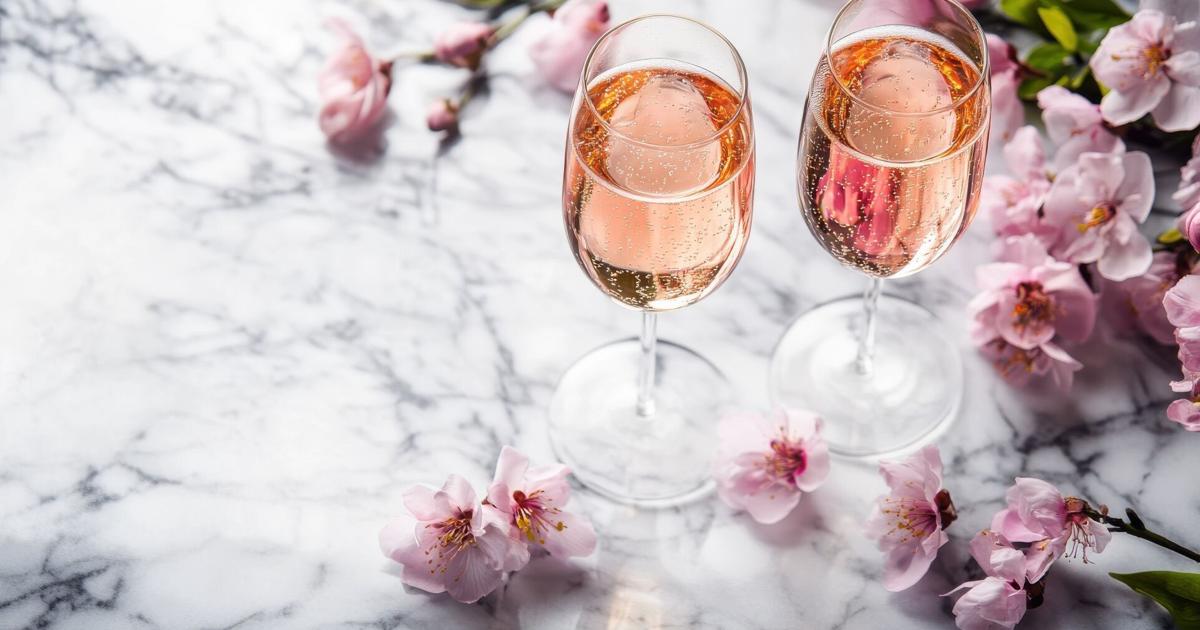 A Weekend in Luxury: Mother’s Day Brunch at Hotel Nikko | Our Partners