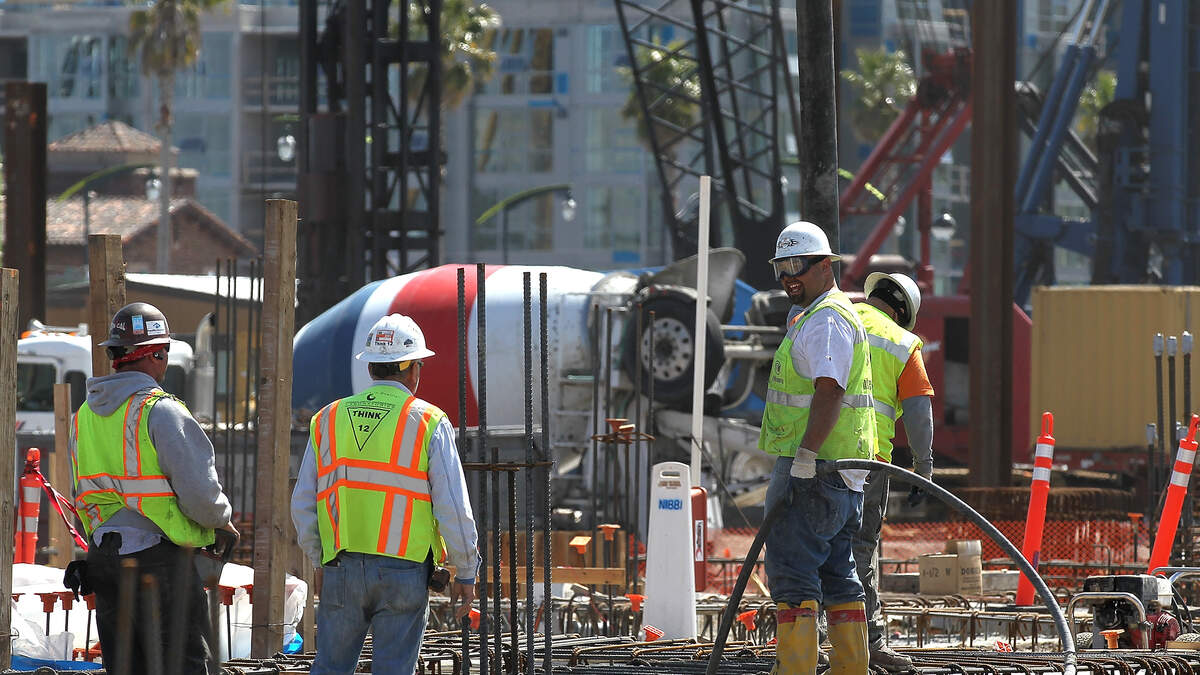 Can This Bill Bring More Housing To San Diego? | Newsradio 600 KOGO