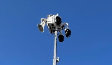 An alarm disarmed in Highland Park, Bob Baker Theater buys permanent home and more news and notes | News Briefs