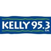 Frequency Broadcasting Relaunches Bakersfield CHR ‘Kelly 95.3.’ | Story