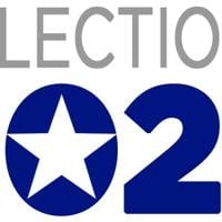 20th Congressional District is incumbent's race to lose | News