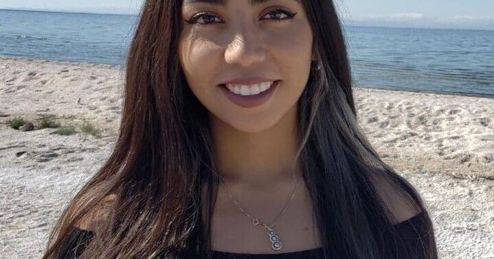 Audubon California’s Camila Bautista appointed to Salton Sea Conservancy Board | News