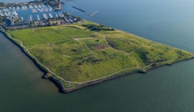 City Council moves ahead with Cesar Chavez renamings | City Government