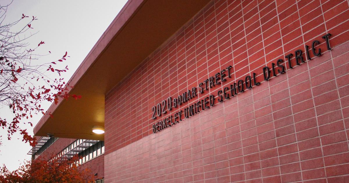 Berkeley Council of Classified Employees wins contract with Berkeley school district after 10 months of negotiations | Local Schools