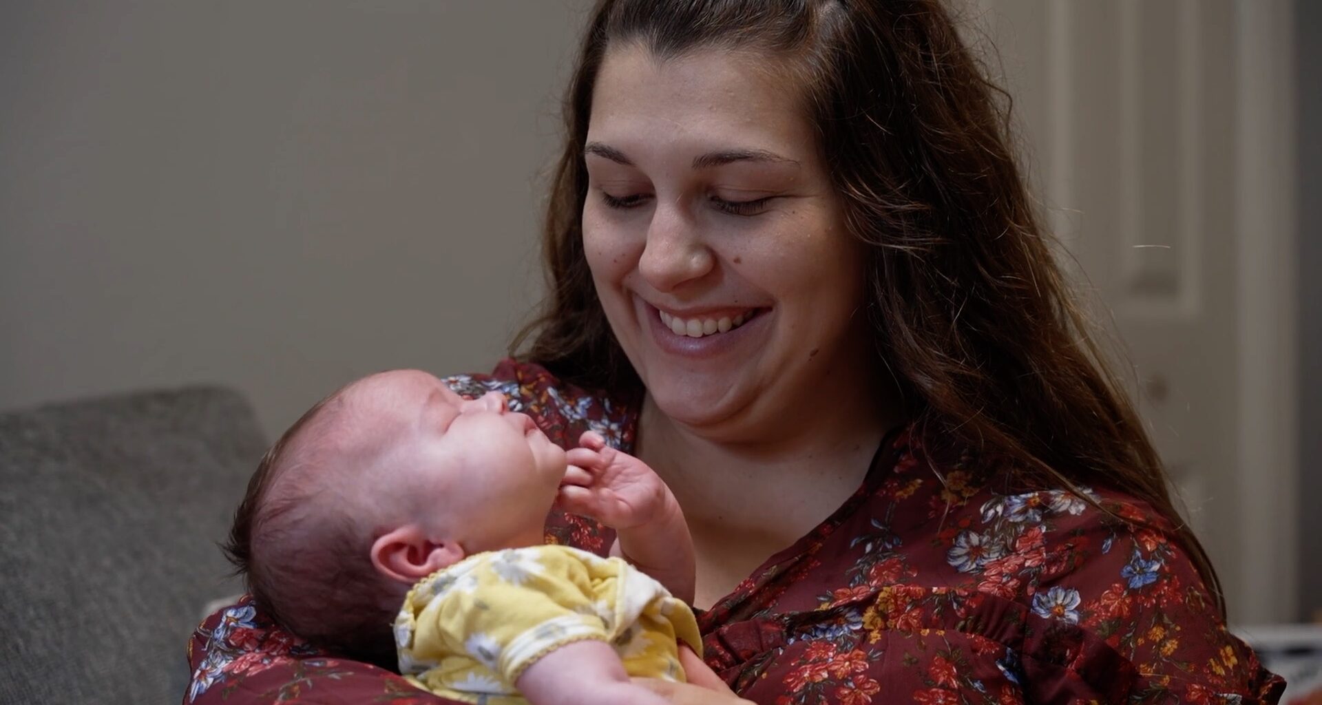 Court to Consider Ending California's Lawsuit Against Pro-Life Pregnancy Help Organizations Over Abortion Pill Reversal Information