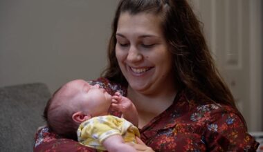 Court to Consider Ending California's Lawsuit Against Pro-Life Pregnancy Help Organizations Over Abortion Pill Reversal Information