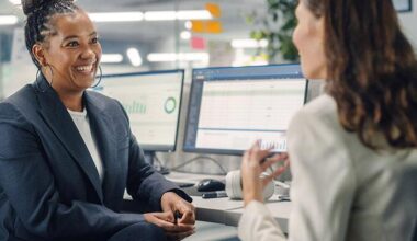 Coronado Job Fair Returns Next Week | Coronado Home and Business