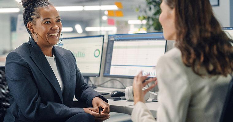 Coronado Job Fair Returns Next Week | Coronado Home and Business