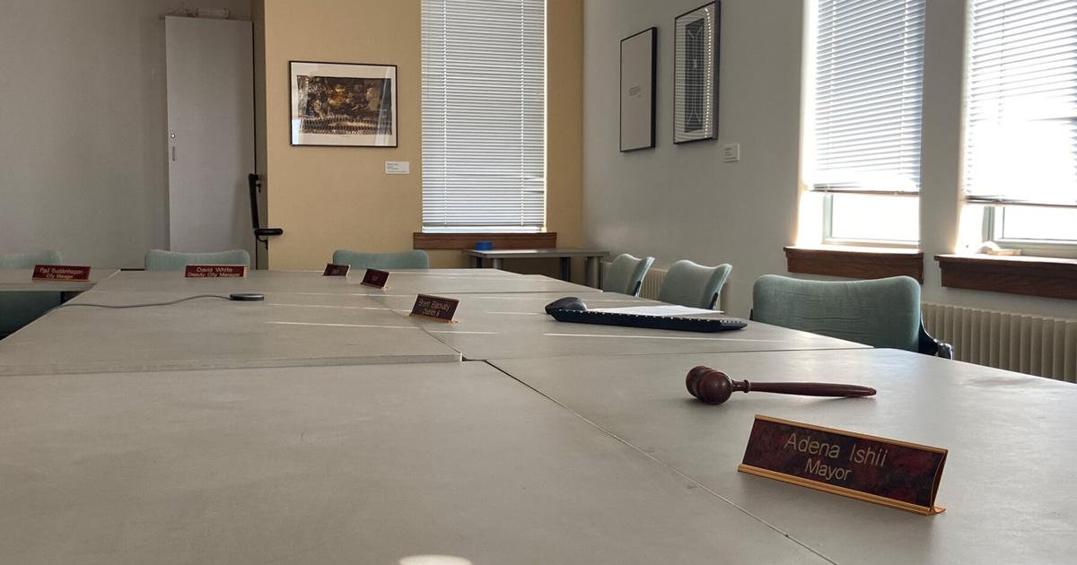 Berkeley navigates $30M deficit, proposes police and DEI staff cuts | City