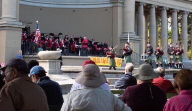 SF things to do: ballet, orchestra, film screenings and more | Community