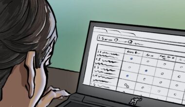 Opinion: Titans must trust in constructive questionnaire over online complaints | Opinion