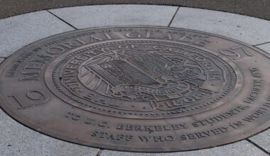 UC regent quietly exits board 11 years before end of appointment | UC