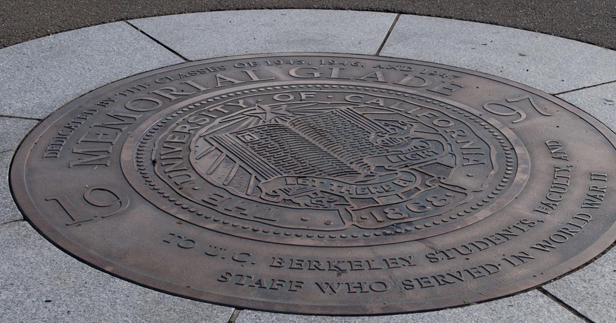 UC regent quietly exits board 11 years before end of appointment | UC