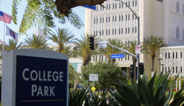New year-long public relations capstone to be offered next fall | News