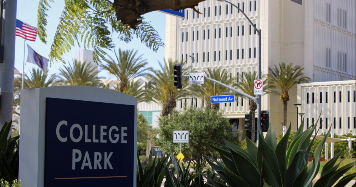 New year-long public relations capstone to be offered next fall | News