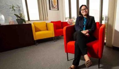 Future interim dean of college of education selected | News