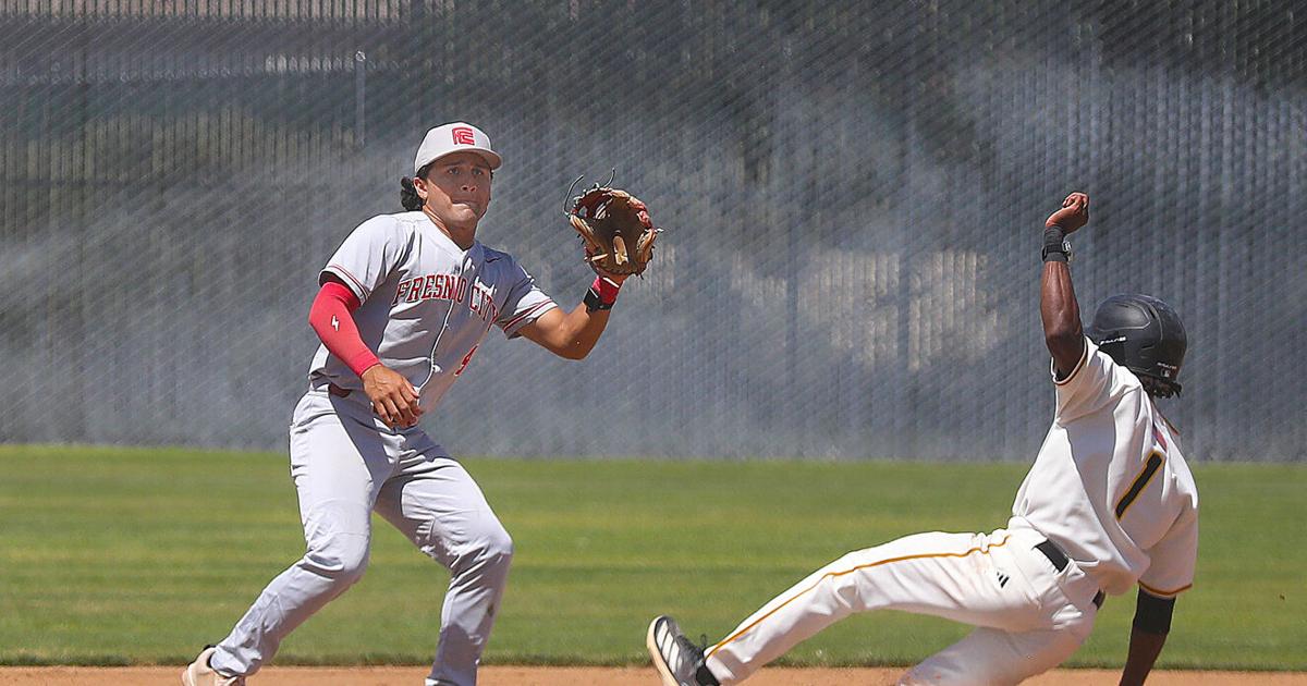 Taft’s fast start fades as Fresno City pulls away late for 13-4 win | Newsletter