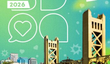 14th annual Big Day of Giving to take place on May 7 | News