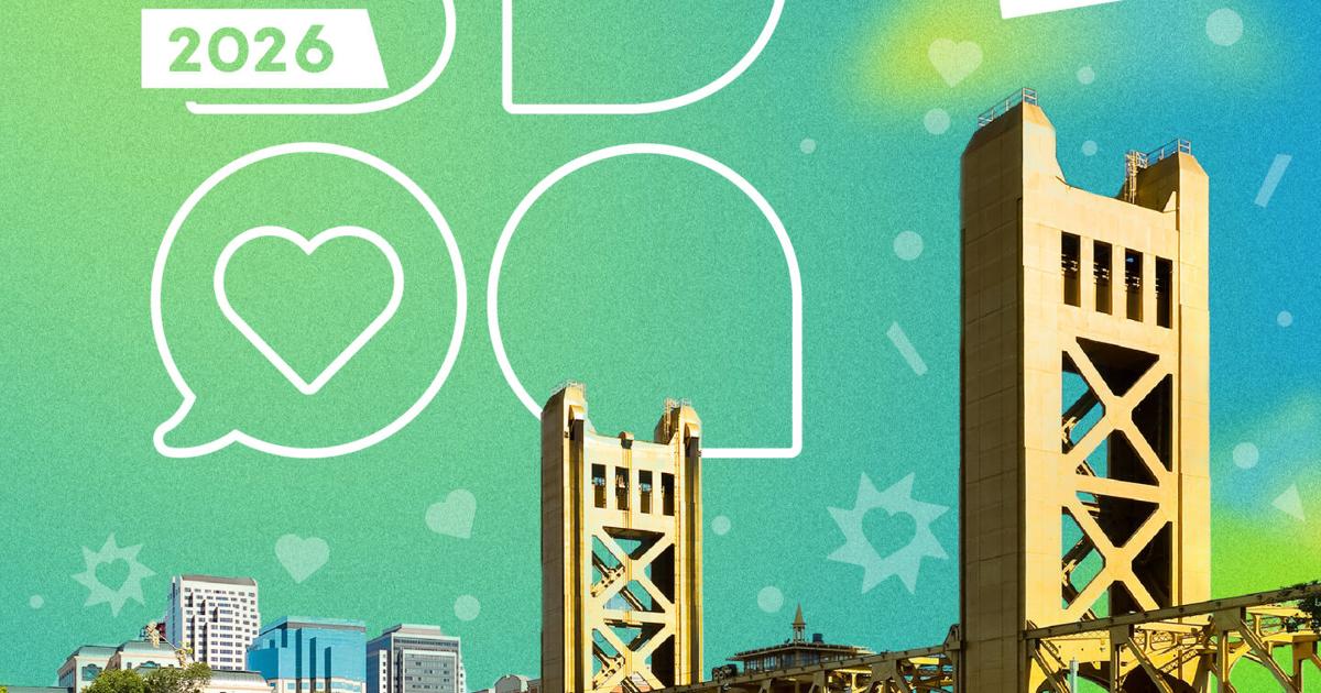 14th annual Big Day of Giving to take place on May 7 | News