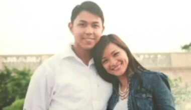 Jurors Questioned For Millete Trial | Newsradio 600 KOGO