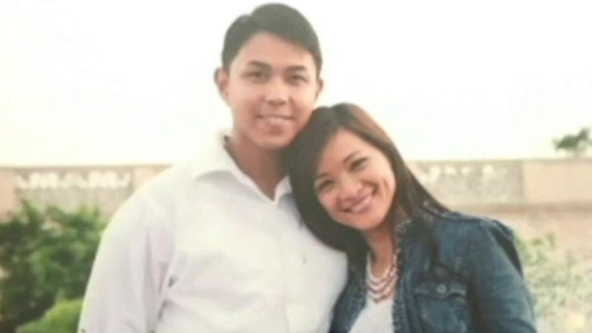 Jurors Questioned For Millete Trial | Newsradio 600 KOGO