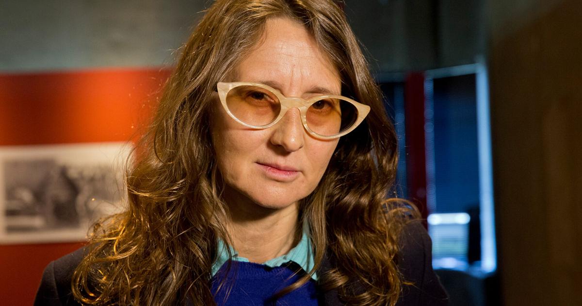 Lucrecia Martel dives into ‘Our Land,’ BAMPFA retrospective | Film & Television