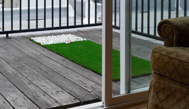 UC Berkeley student artist Eliot D’Silva crafts a new situation | Visual Art