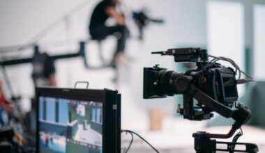 Movies and TV shows casting in San Jose | State