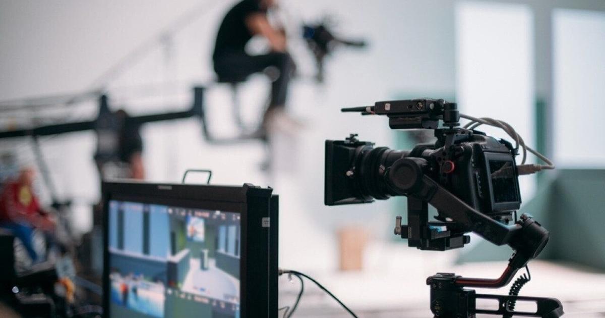 Movies and TV shows casting in San Jose | State