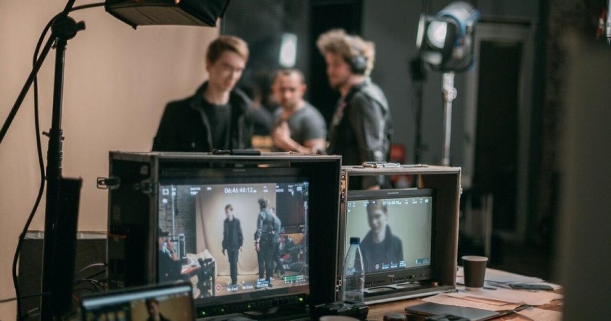 Movies and TV shows casting in Fresno | State