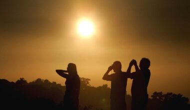 Is San Diego "America's SMOGGIEST City?" | Newsradio 600 KOGO