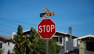 UC Berkeley student arrested for alleged stabbing | Crime and Safety