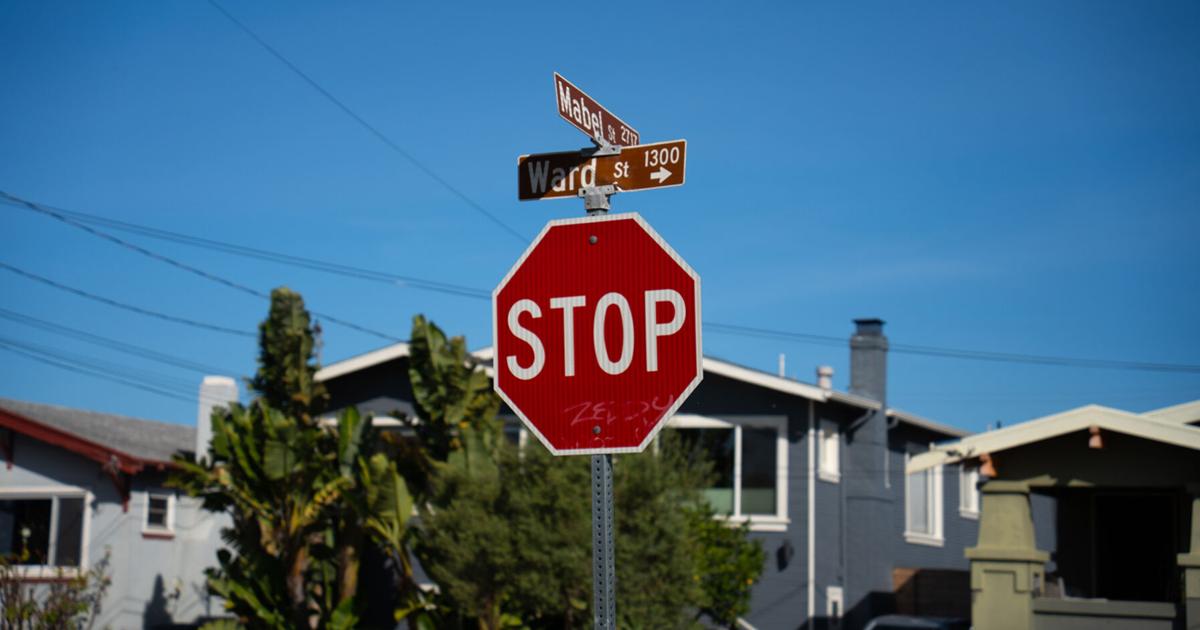 UC Berkeley student arrested for alleged stabbing | Crime and Safety