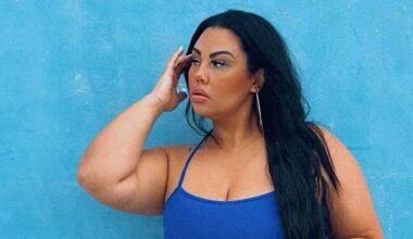 Californian Regrets Moving Her Family to Texas