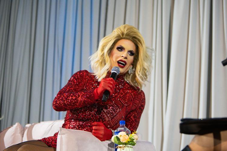 Katya photo